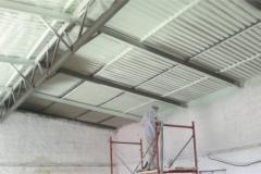 phoca_thumb_l_spray_polyourethene_20