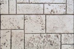 phoca_thumb_l_akropolis