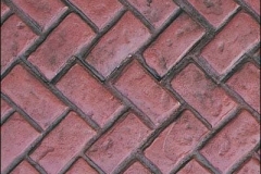 phoca_thumb_l_touvlakiloxo